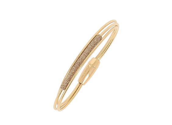 Pulsera Pesavento Mujer Polvere di Sogni Colours in Plata WPSCB409 - WPSCB409